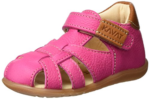 Kavat Rullsand EP cerise