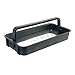 Produktbild TOPEAK PrepStation Magnetische Werkzeug Ablage Tool Tray Magnetic Box Aufbewahrung Schale, 15410093
