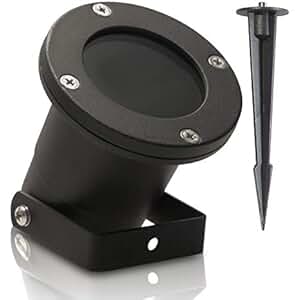 Suchergebnis auf Amazon.de für: LED-Bodenleuchten 230V: Beleuchtung