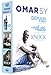Coffret omar sy 3 films : de l'autre côté du périph ; demain tout commence ; knock