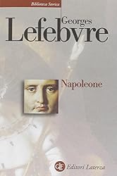 Vedi scheda su Amazon