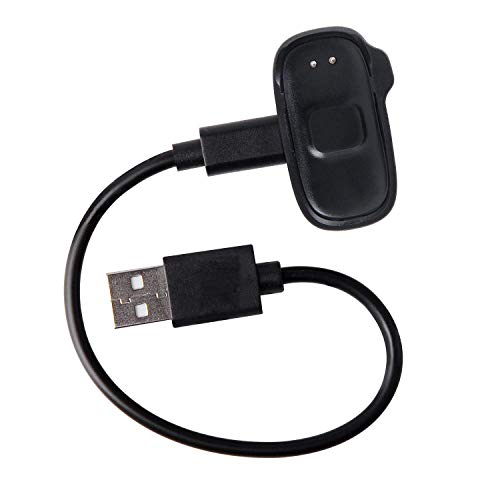 WOWGO Fitness Tracker Chargeur Remplacement