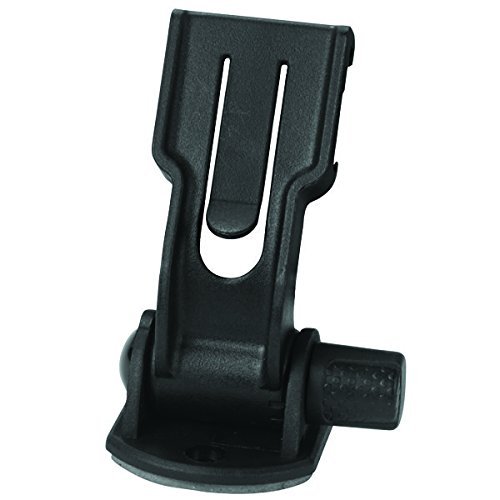 OPTRIX by Body Glove 9469002 - Soporte para superficies