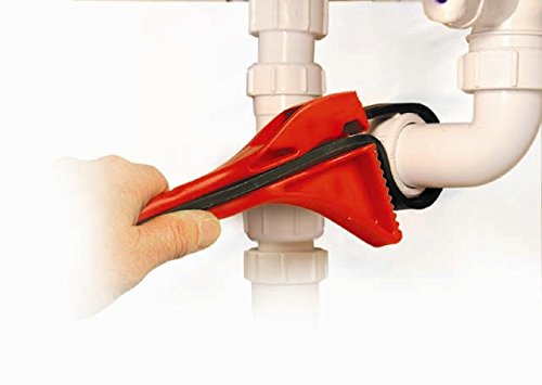 Boa Constrictor Strap Wrench – EU / UK - 2