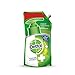 Dettol Liquid Hand wash, Original - 750 ml RS.99.00