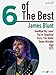 Produktbild 6 of the Best: James Blunt: (Piano, Vocal, Guitar) (You're The Voice)