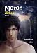 Moron (1) - Großdruck: Zirkon - Bettina Auer