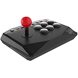 PS4 SFV Arcade FightStick Alpha EU