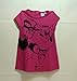 Produktbild Kleidchen Baby Disney Minnie 9 Monate in Baumwolle