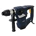 Produktbild GMC GSDS 1800 SDS Plus Bohrhammer, 1800 W