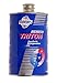 Produktbild Öl SE 55 Ester für Kompressoren - Fuchs Reniso Triton (POE, 1 l)
