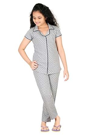 girls night wears