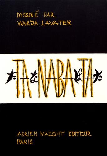 Tanabata : une imagerie d'après la légende japonaise