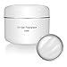 UV Gel 1-Phase Fibreglass UV Gel Clear 30ml