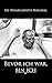 Bevor ich war, bin ich by Nisargadatta Maharaj, Daniel Herbst