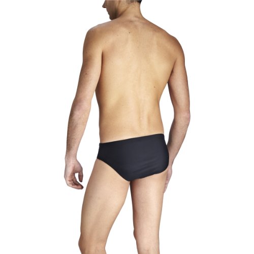 arena Herren Badehose Satamis - 4