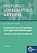 Prüfungsvorbereitung aktuell - Kaufmann/-frau für Spedition: und Logistikdienstleistungen. Zwischen- und Abschlussprüfung by