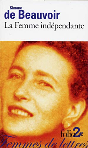 La Femme indépendante La Femme indépendante