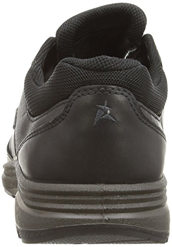 Ecco LIGHT IV Herren Outdoor Fitnessschuhe - 2