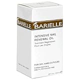 Barielle Intensive Nail Renewal Oil 14.8 ml
