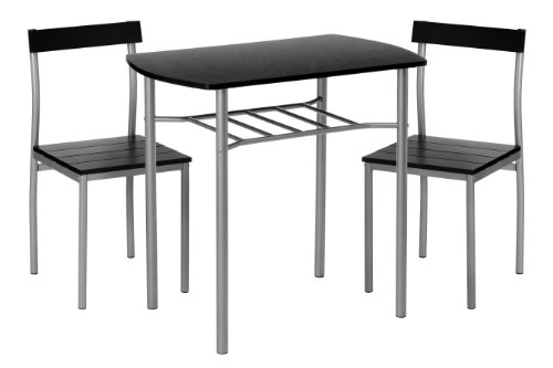 Imagen 1 de Premier Housewares 2402592