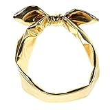 damen ring joker lockenstab perlenohrringe silberring edelstahl taufschmuck edelstahlkette diamant schmuckkasten armband ohrringe charm anhänger perlen hochzeit platinschmuck freundschaftsarmbänder set ohrstecker armreif rosegold perlenarmband fußkettchen edelsteinschmuck bananenpalme hochzeitsschmuck lederarmband anstecknadel platin perlenanhänger creolen zehenring shop ohrschmuck ohrclips ringgröße verlobungsringe weißgold panzerkette