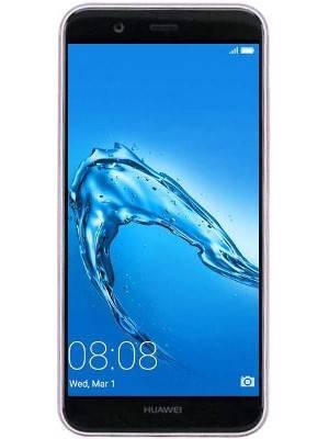 SmartLike Huawei Nova 2 Plus Proactive Bubble Free Tempered Glass for Huawei Nova 2 Plus