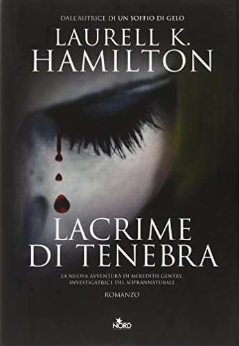 Download lacrime di tenebra Download lacrime di tenebra