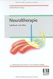 Image de Neuraltherapie: Lehrbuch und Atlas