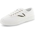 Tretorn Women's NYLITE2PLUS Sneaker