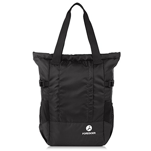 « Click to Enlarge and to go to Amazon »