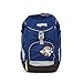Produktbild Ergobag Schulrucksack-Set ERG-SET-001-301 6-tlg SchlauBär blau, Ergobag Farbe:301 SchlauBär blau