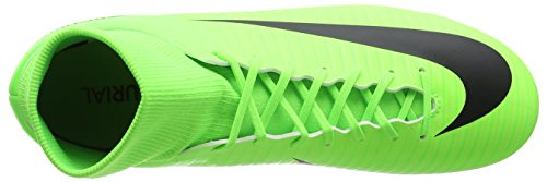 Nike Herren Mercurial Victory Vi Df Fg Fußballschuhe - 7