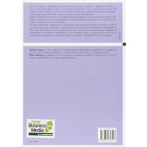 Birra. Fare & gustare