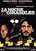 La notte dei girasoli / The Night of the Sunflowers ( La Noche de los girasoles ) ( Angosto ) [ Origine Spagnolo, Nessuna Lingua Italiana ]