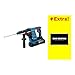 Produktbild Bosch Akku-Bohrhammer GBH 36 VF-LI Plus, mit Coupon