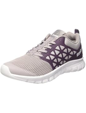 Reebok Damen Bd5538 Trail Runnins Sneakers