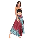 los cortocircuitos del verano de los pantalones calientes de las mujeres de la manera altos Cálido Pijamas para Adultos Cosplay Animales de Vestuario Ropa de dormir Navidad Mujer Vestido de Punto Ajustado Mujer Mono Vaquero con Pantalón