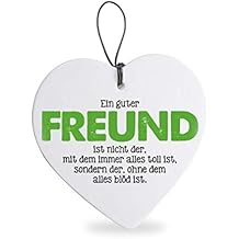 Suchergebnis Auf Amazonde Für Geschenk Zur Geburt Oder