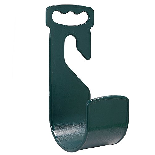 Magic Vida 30M Besonders Langlebig Schlauch Flexibler Gartenschlauch Flexi Wonder Zauberschlauch mit Triple Latex innen Rohre und Neueste Verstärkte Außenmaterialum Bersten zu Verhindern - 8