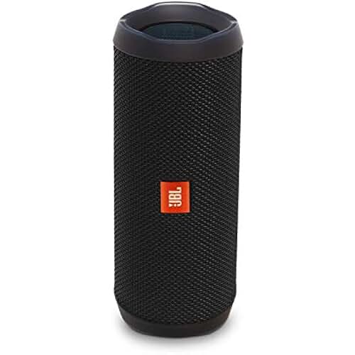 Amazon.fr baffle bluetooth