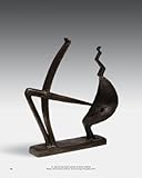 Image de Giacometti