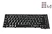 Acer Laptop Keybord 4520 4710 4720 5315 5520 5710 5720 5920 MP-07A23U4-442 Black RS.599.00