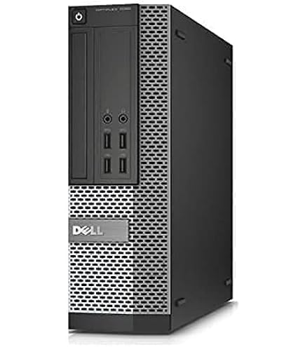 HP EliteDesk 800 G4 8th gen Intel® Core™ i5 i5-8500T 16 GB DDR4