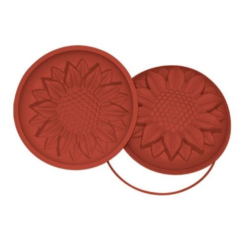 Imagen 4 de Silikomart SFT 252 W/H