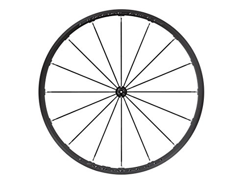 Preisvergleich Produktbild Campagnolo Shamal Mille Laufradsatz, ED (Campagnolo)
