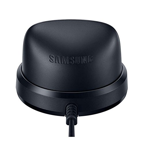 Samsung EP-YB360BB Interior Negro - Cargador Interior Corriente alterna Negro - Versi n Extranjera reviews Samsung EP-YB360BB Interior Negro - Cargador Interior Corriente alterna Negro - Versi n Extranjera