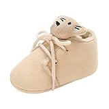zapatos deportivos niños botas de nieve niña botas niña botines invierno niña botas niña el corte ingles botas y botines botas de pelo botas niña baratas botines niño botas niños zapatos niña baratos zapatos de niño zapatitos de bebe zapatos para bebe zapatos niña ceremonia zapatos primeros pasos calzado bebe botas pelo niña zapatos bebe primeros pasos zapatos vestir niño botas invierno niño zapatos de niña de vestir