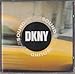 Produktbild DKNY Sound Style (UK Import)