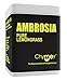 Chymey Ambrosia (Pure Lemongrass), 100g RS.284.00